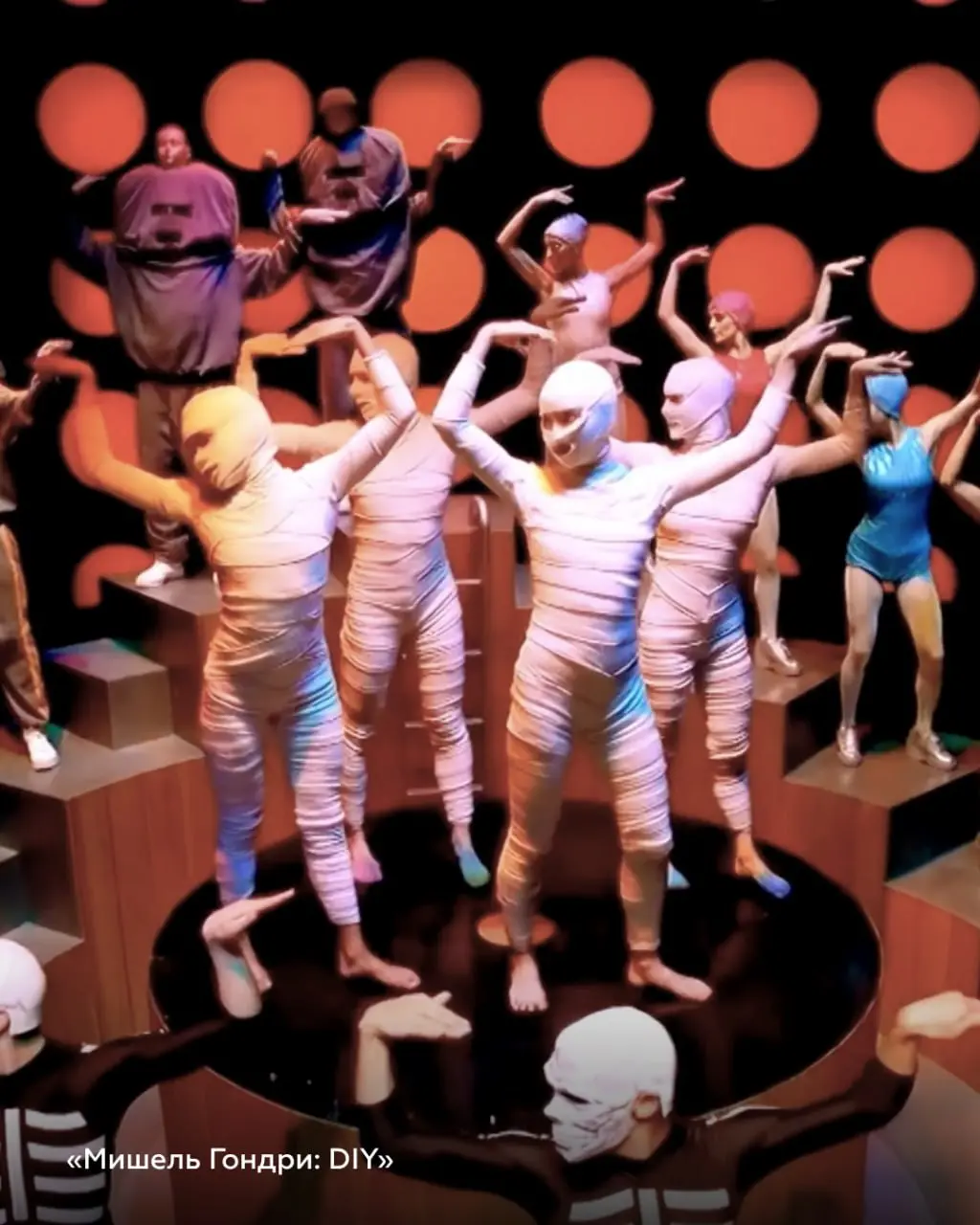 Beat Film Festival в Краснодаре