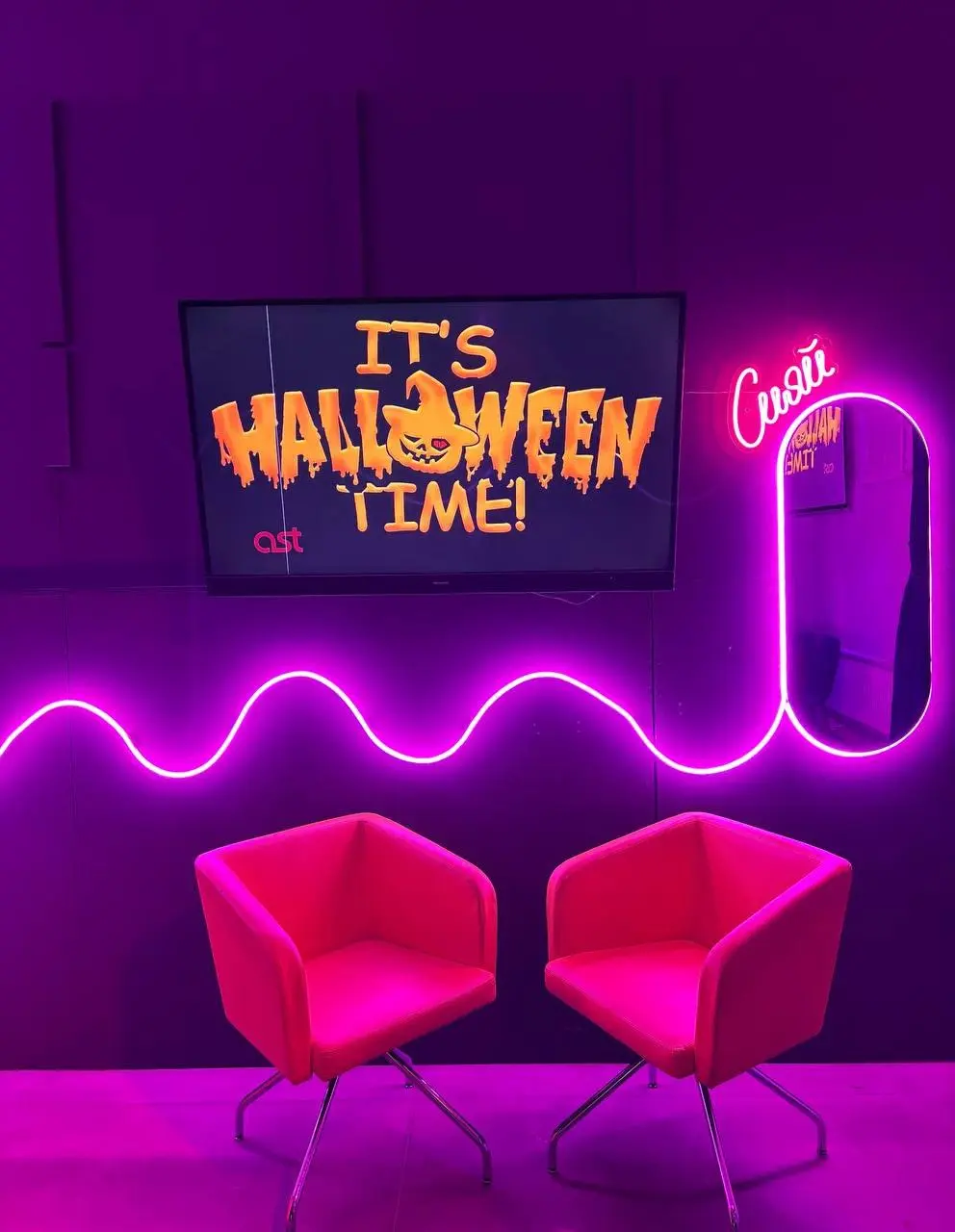 Кар Karaoke клуб «Super star» праздники