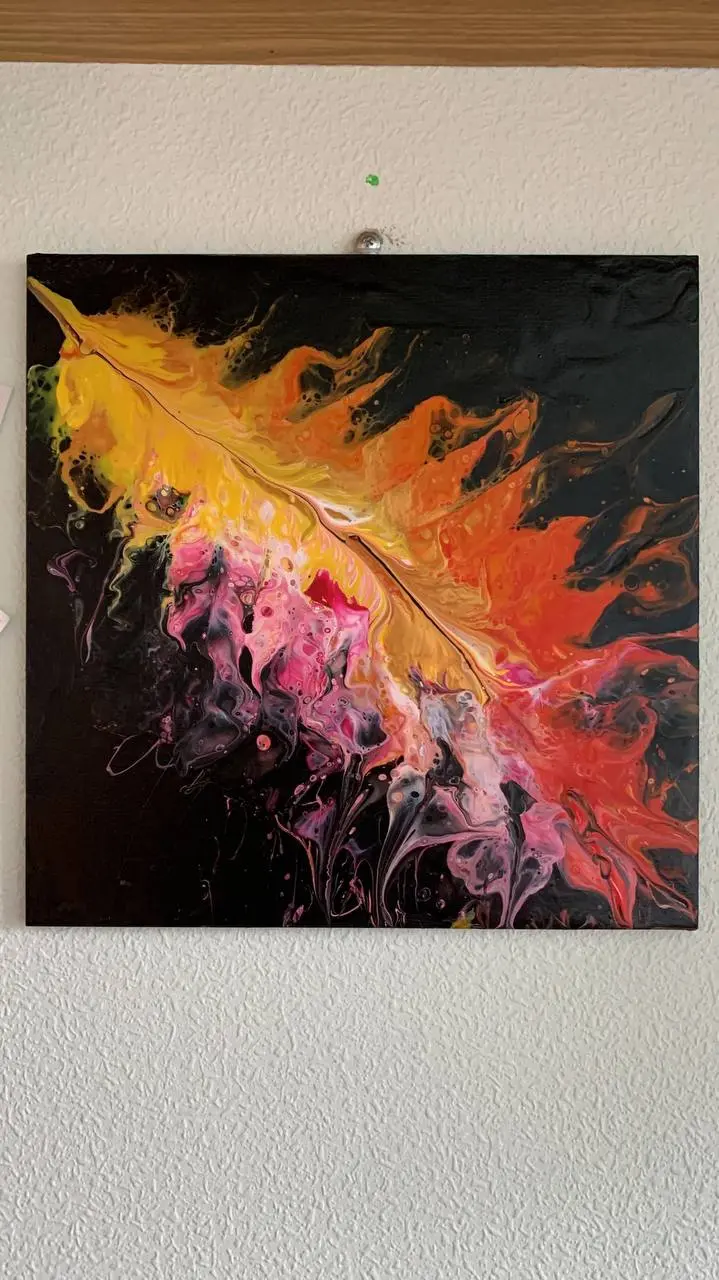 Мастер-классы в АРТ-каморку