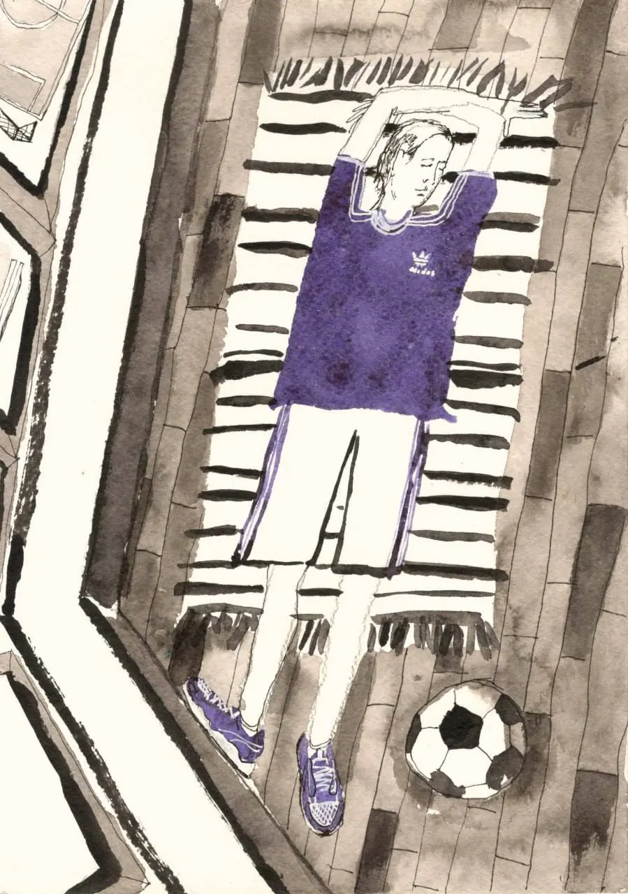 Artsy клуб: Обсуждение того, кто решает, что искусство «хорошее»