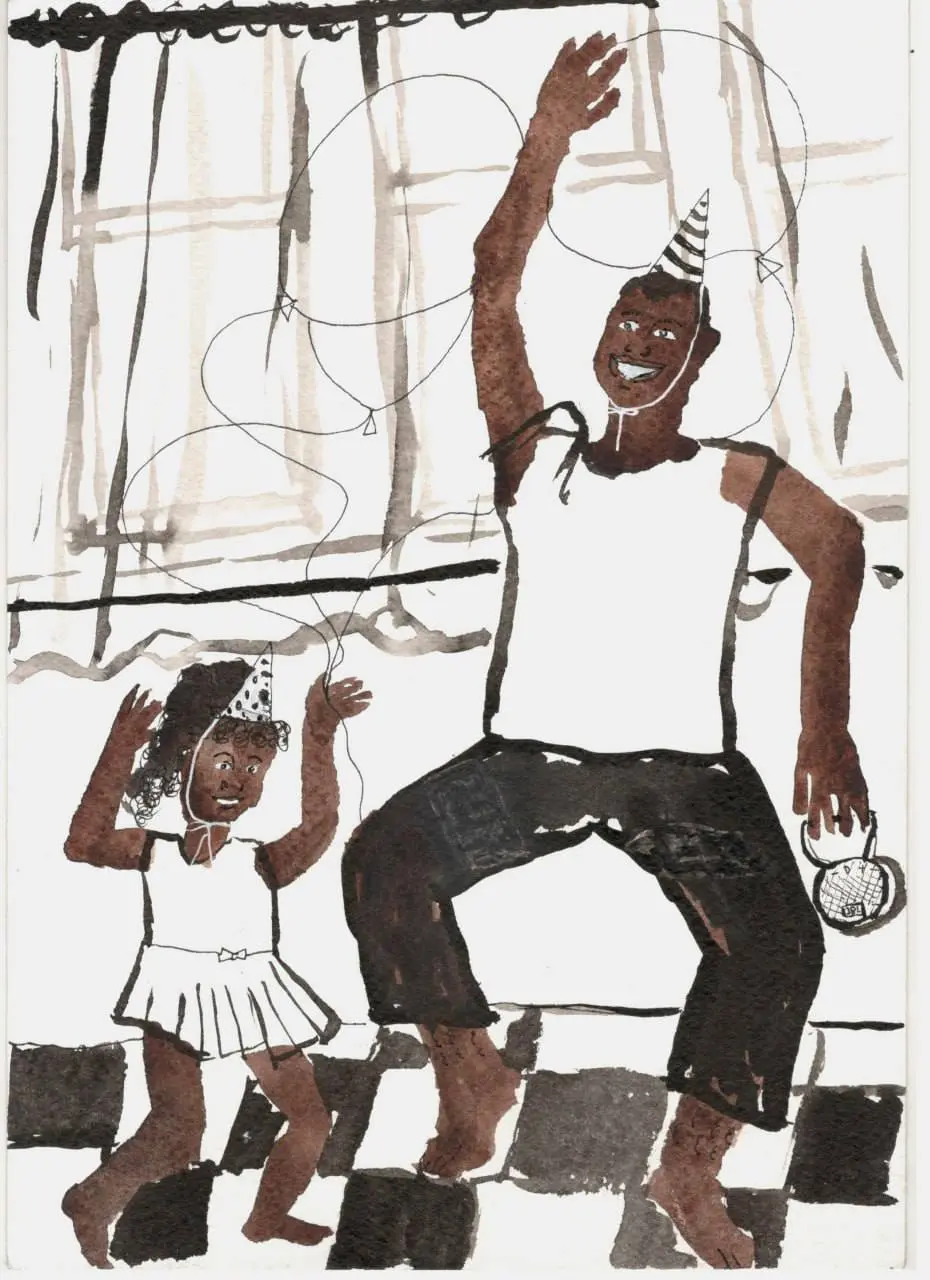 Artsy клуб: Обсуждение того, кто решает, что искусство «хорошее»