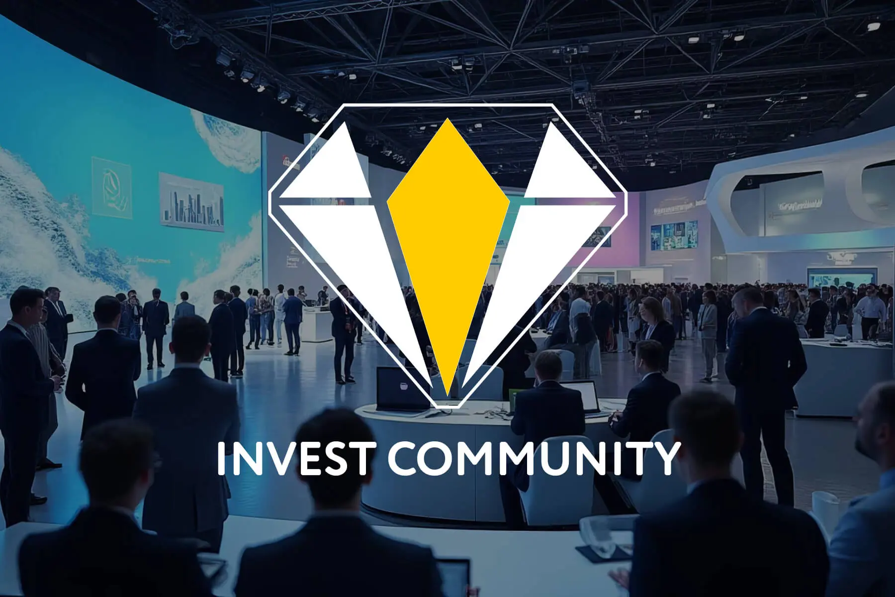 InvestCommunity-25 Forum: Подведение итогов заседания Комиссии ТПП РФ по венчурному финансированию