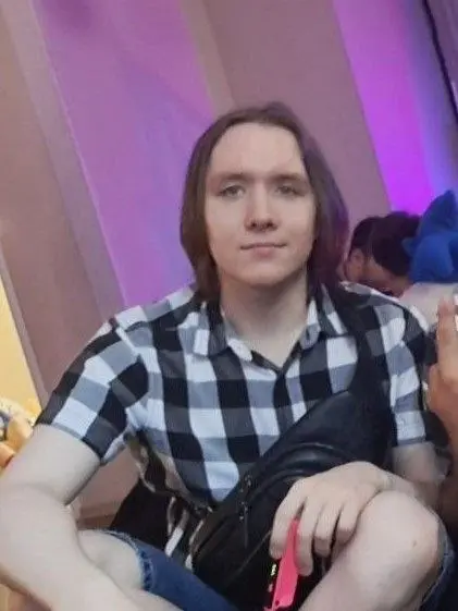 Грустный думер: общение и дружеское собрание