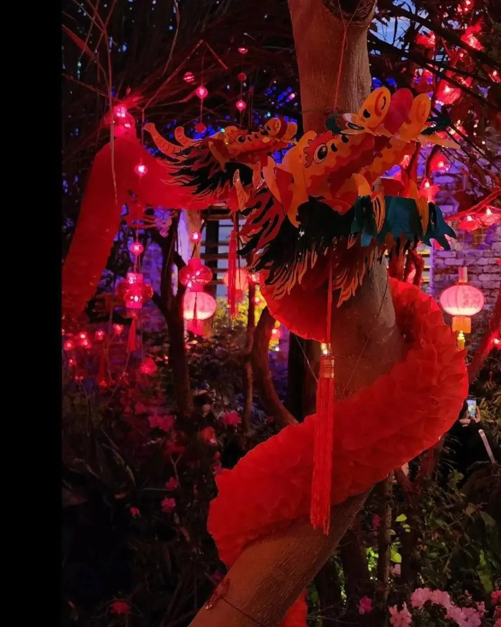 Аптекарский огород: главные фестивали года