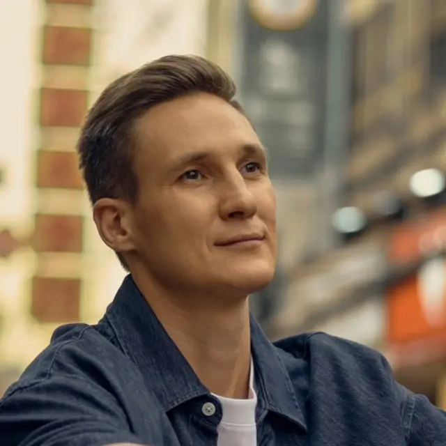 Как я про#бал 3+ миллиона на продюсеров, маркетологов и других сказочников