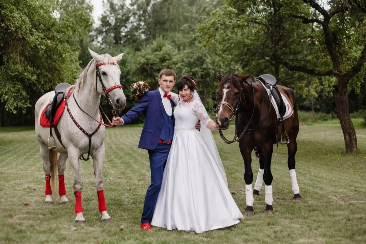 Агроусадьба «Лясная скарбница»