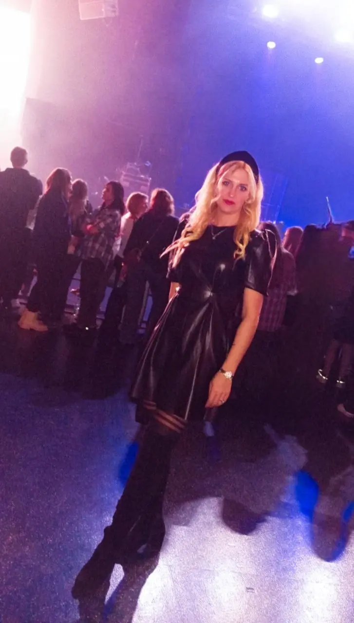 Покататься на лошадках