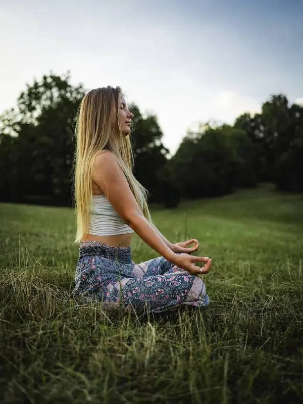 Создай свои натуральные духи за один вечер