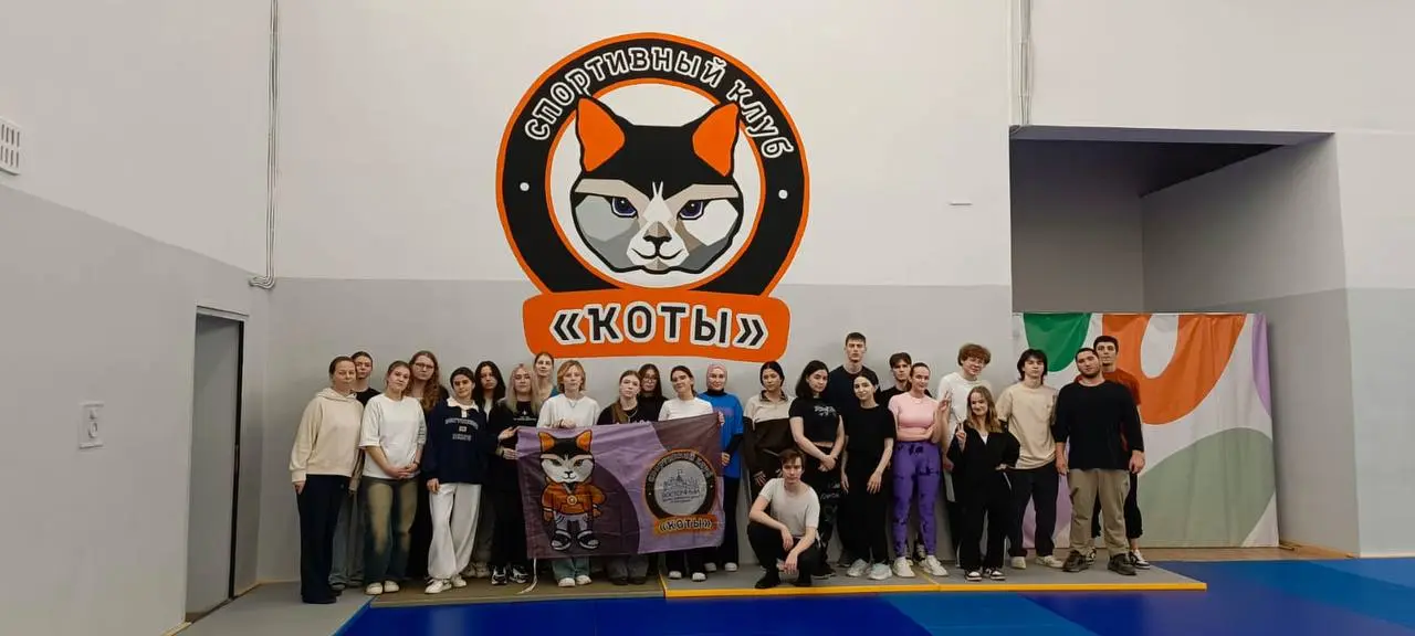 Фрисби-Магия в рамках Спортивных суббот Московского школьника