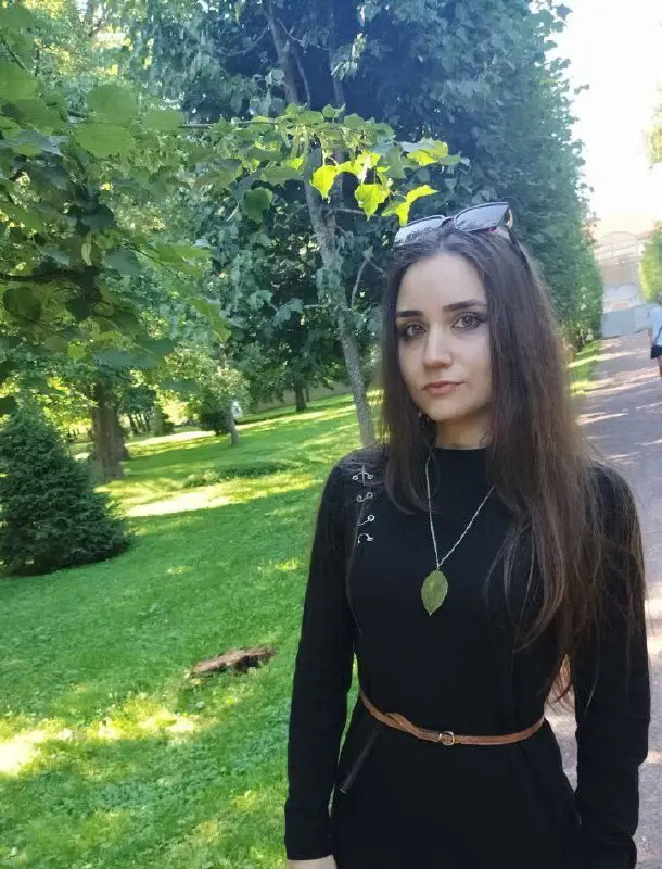 Сходить на каток