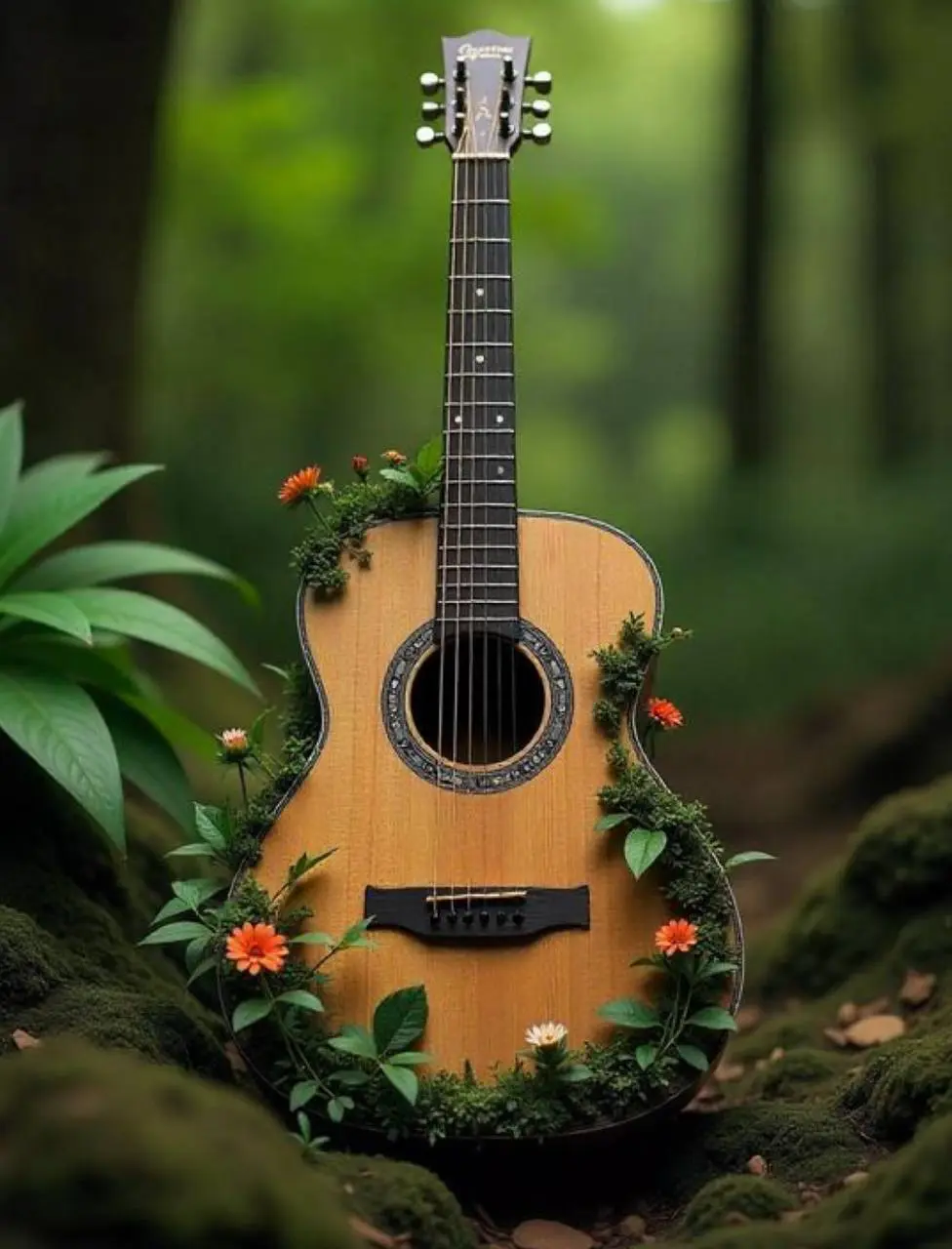 Поляна Адлер