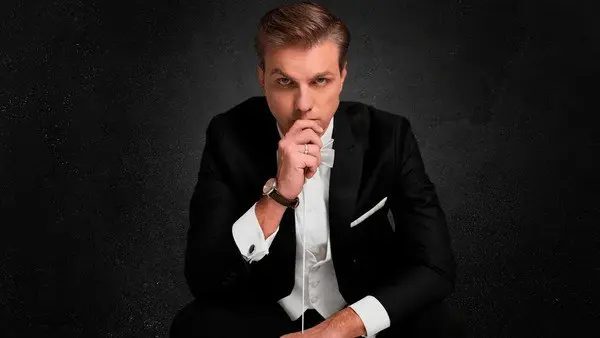 Концерт  Джаз.  Мировые саундtреки. Рок-хиты