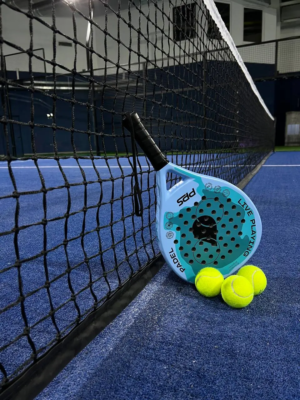 Специальное предложение!