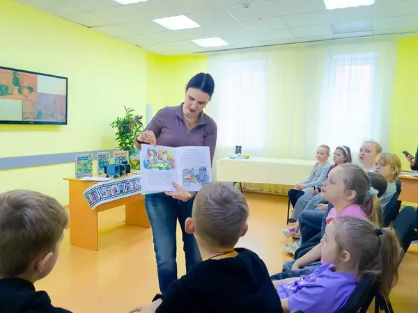 Ожившее кружево металла: кузнечный промысел