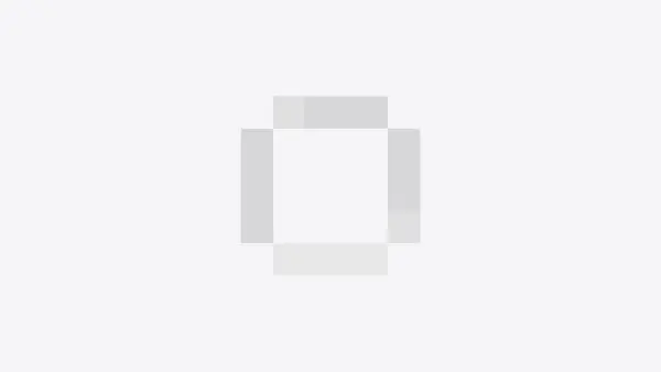 Гостевой визит в детский сад к собственнице Елене Черниковой