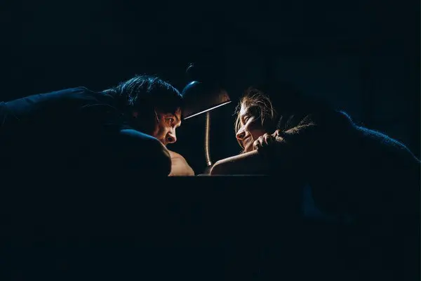 Королева красоты