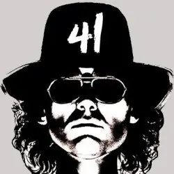 Концерт-Календари: День рождения группы Крематорий