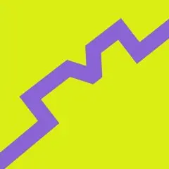 Серия встреч по проекту «Пятницы о Новосибирске»