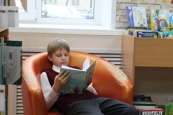 Путешествие в страну прав и обязанностей