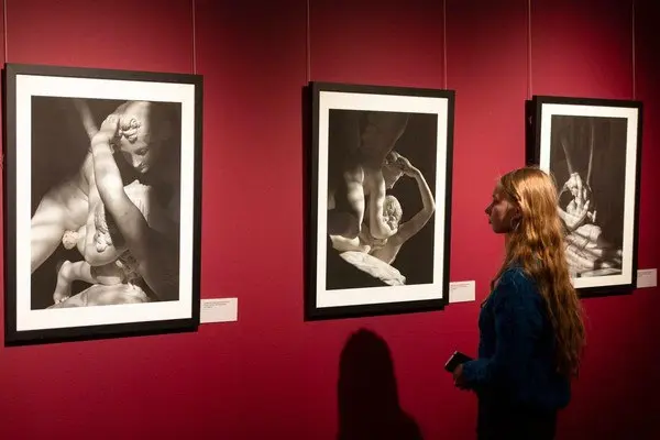 Дни Эрмитажа в Калининграде – 2025