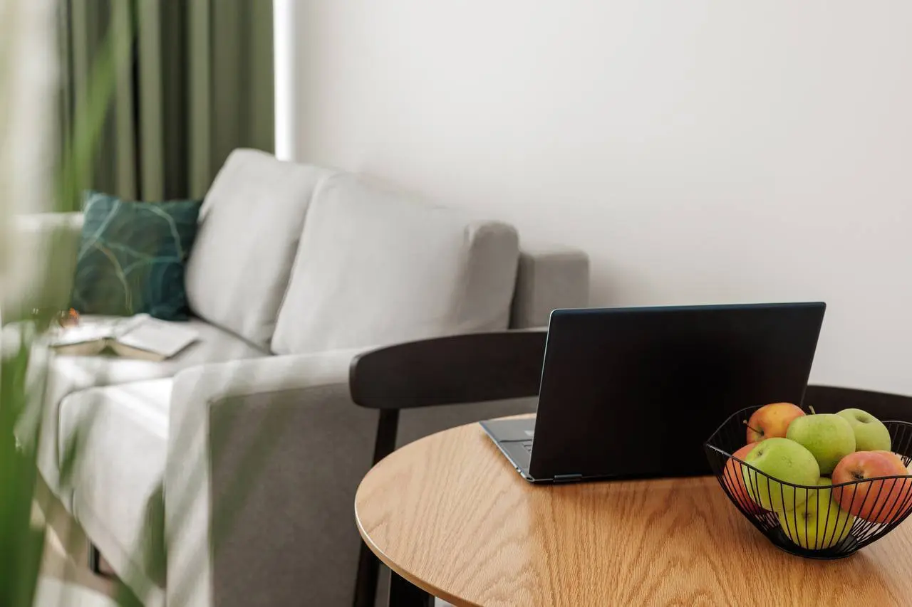 Первое историческое событие гостей Azimut Plus Residence Hotel Sochi