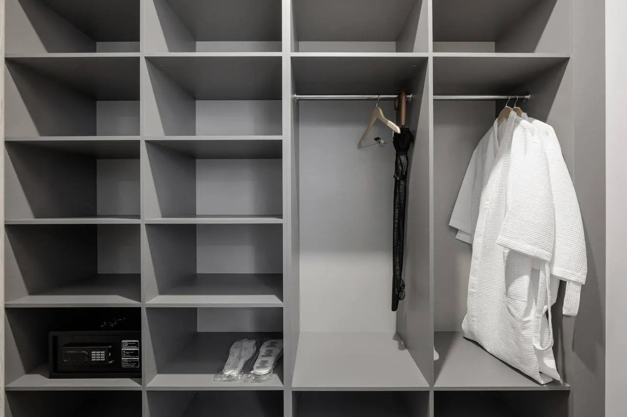 Первое историческое событие гостей Azimut Plus Residence Hotel Sochi