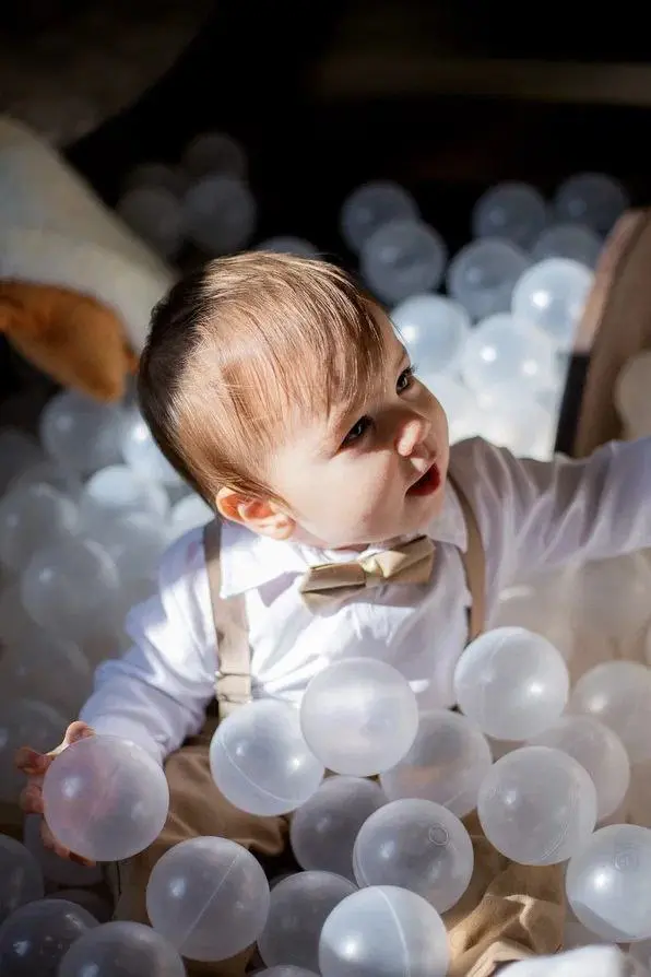 Следующая приятная новость