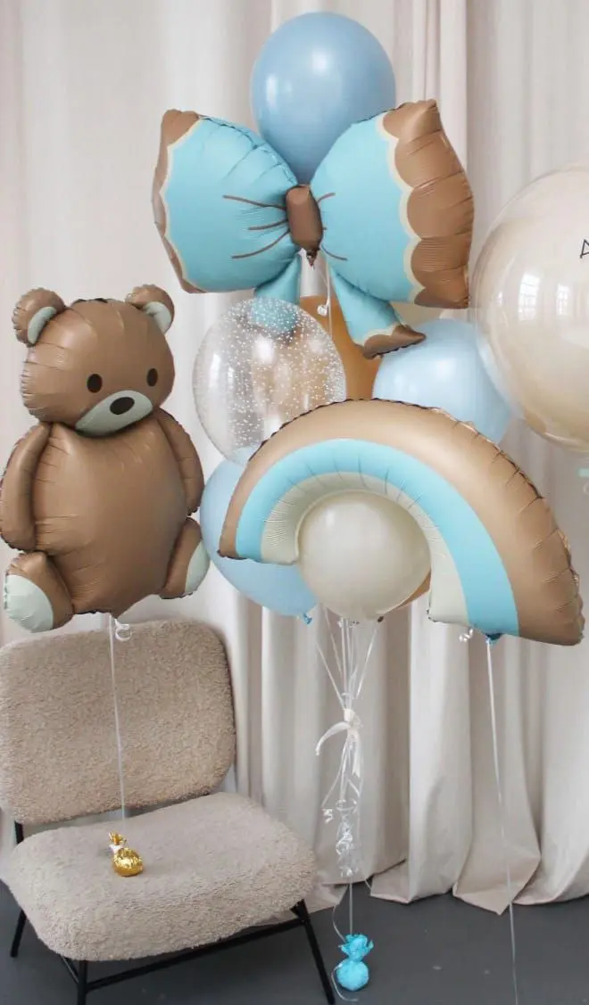 Следующая приятная новость