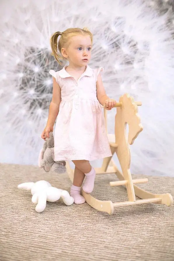 Следующая приятная новость