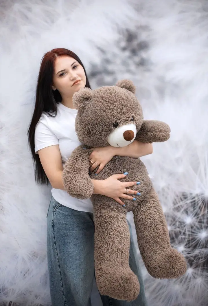 Следующая приятная новость