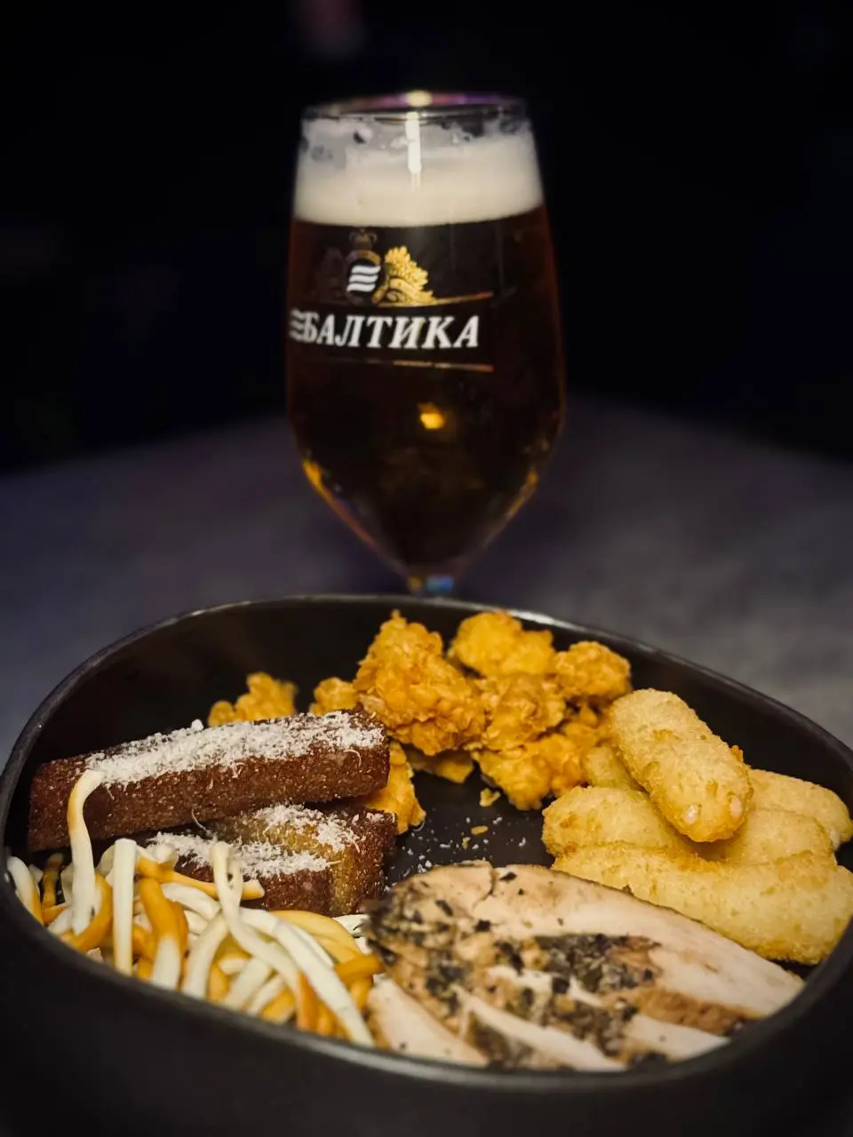 SALE WEEK | ВОСКРЕСЕНЬЕ