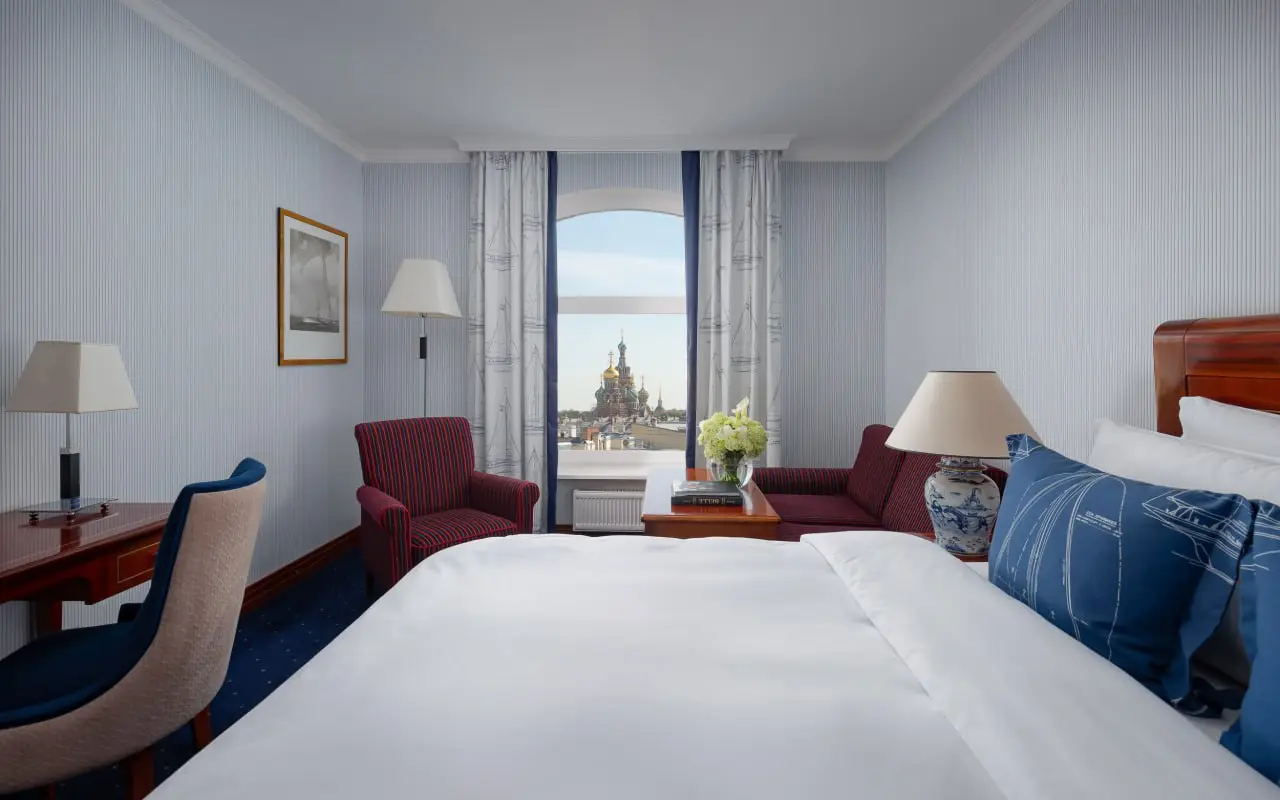 WHERETOEAT NORTHWEST 2025 церемония