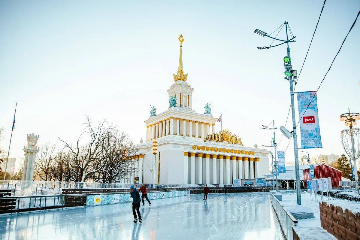 предварительно сезон стартует 25 ноября