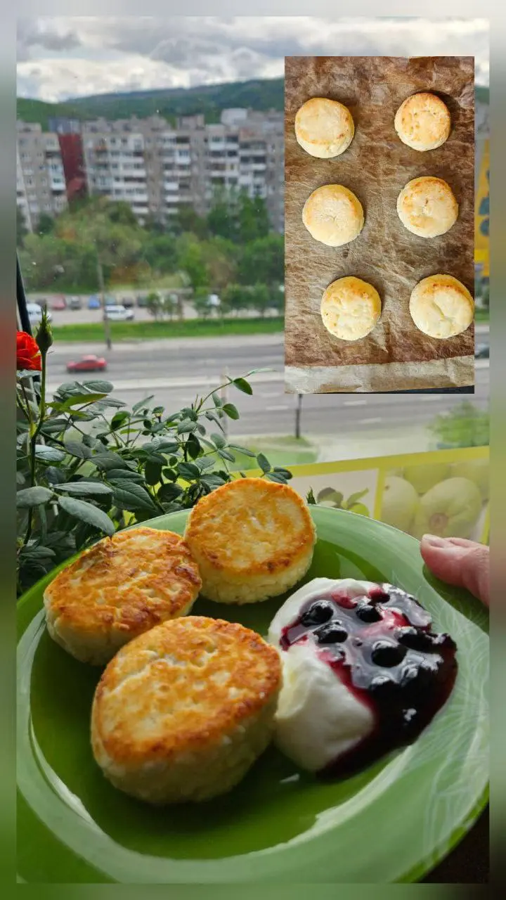 Открытый урок курса по заготовкам