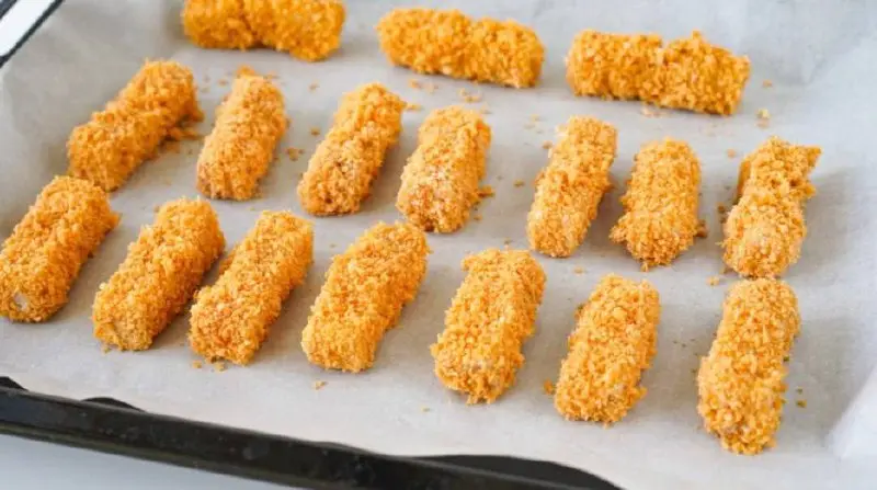 Открытый урок курса по заготовкам