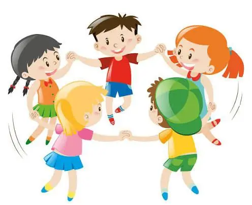 Рекорды Абзаково