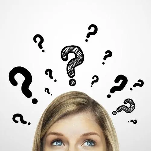 Семейная викторина/Квиз!