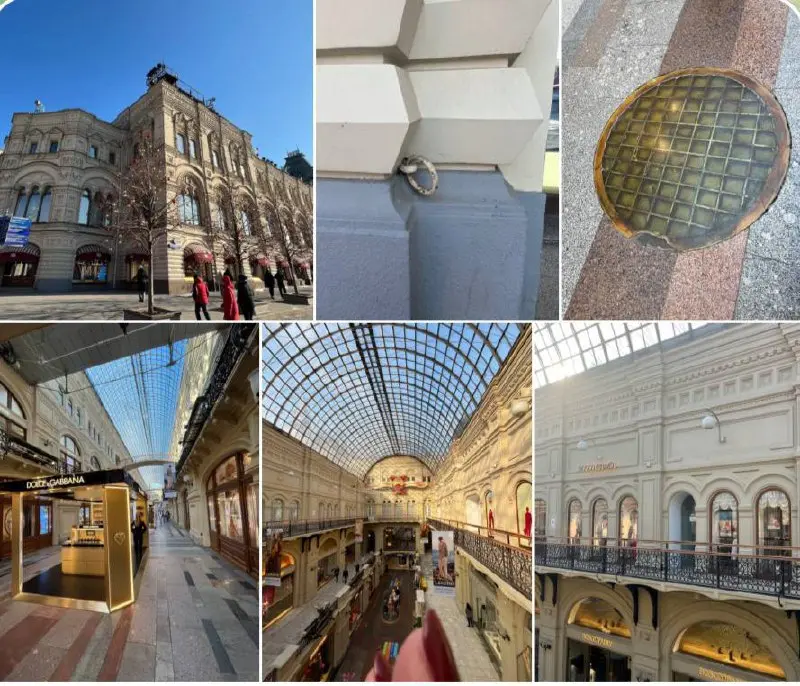 Программа, покорившая сердечки (даже подростков)