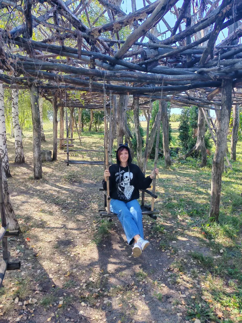 WoW-квиз "Обо всем. 100 вопросов"