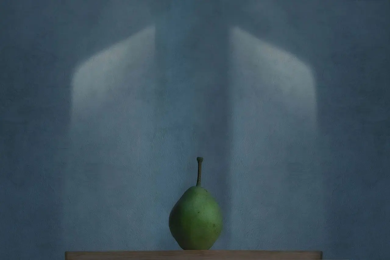 Выставка Синей коллекции всероссийского фестиваля «Фотострелка»