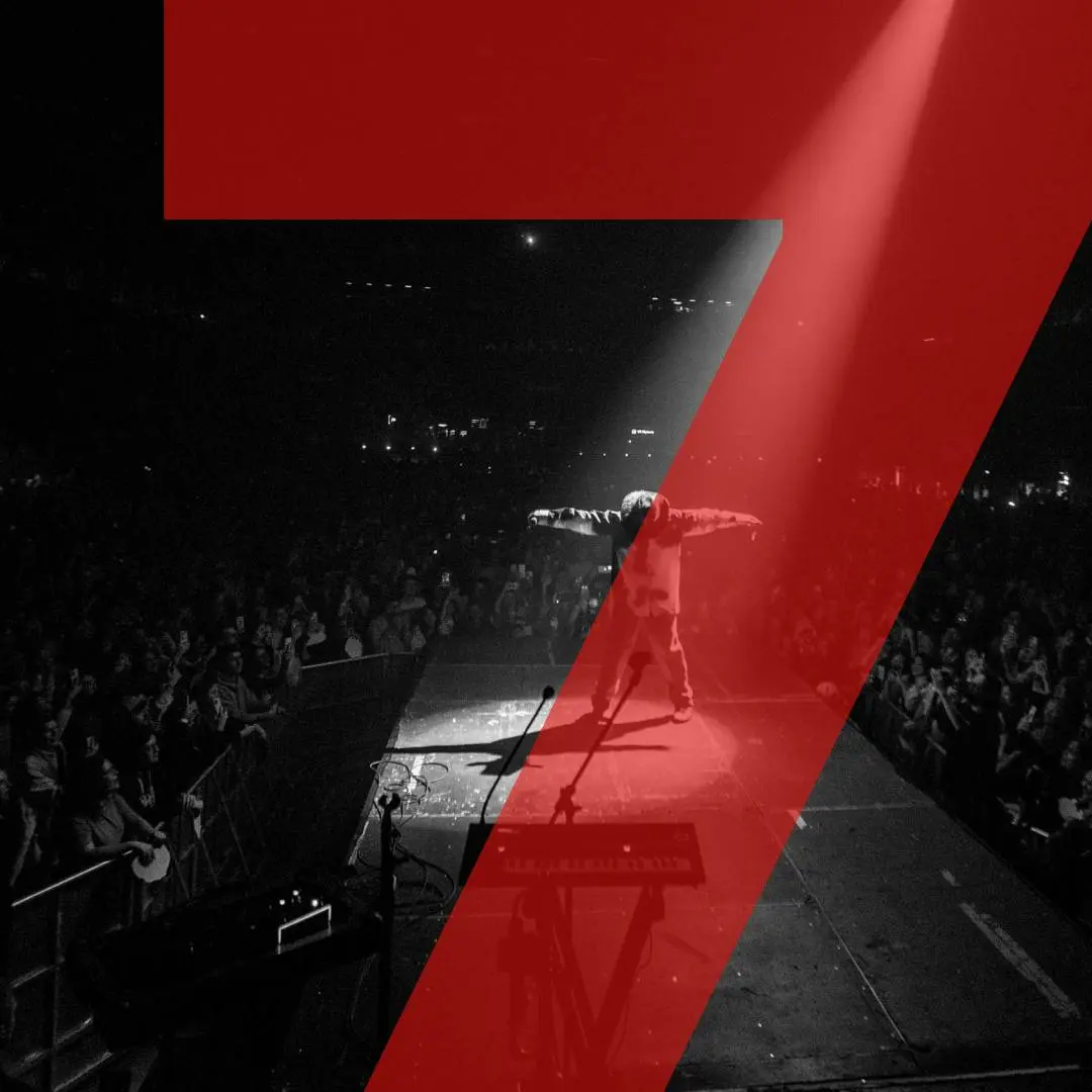 Мероприятие