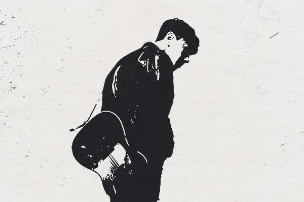 Три дня дождя - тур с новым альбомом Висхолдинг