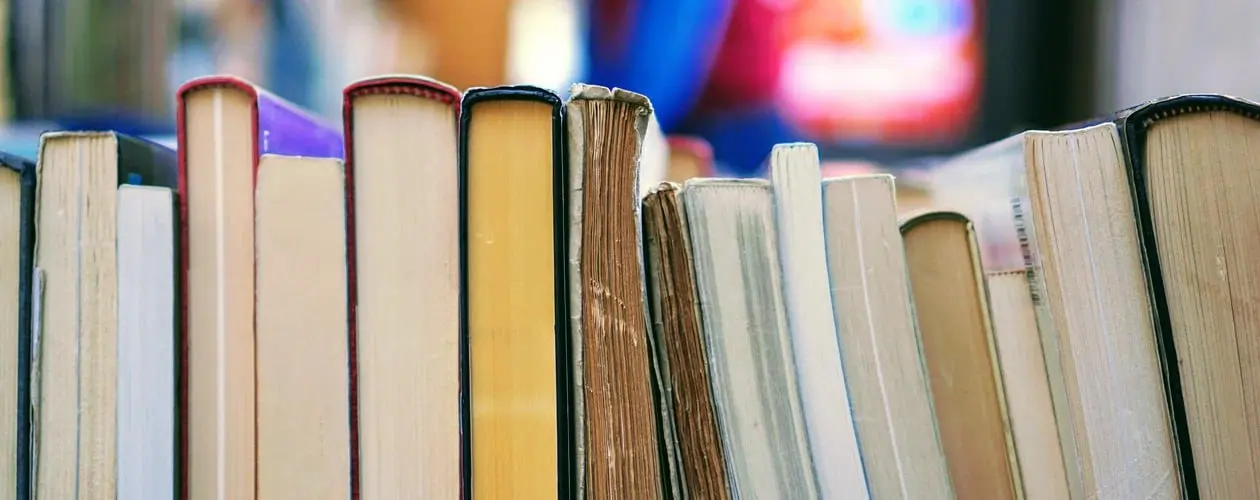 Хулиганы Cеребряного века