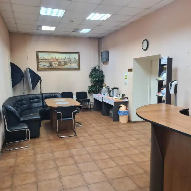 НАУЧИТЬСЯ ГОВОРИТЬ КРАСИВО - ЛЕГКО 🔥