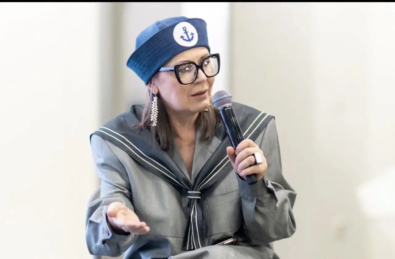 Апсайклинг, вторая жизнь вещей и трансформация одежды. Порция вдохновения для творчества и развития креативных способностей