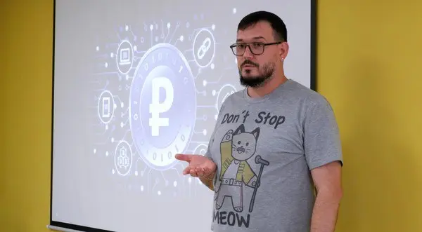 Лекция "Финансовая подушка безопасности: личные сбережения и пенсии"