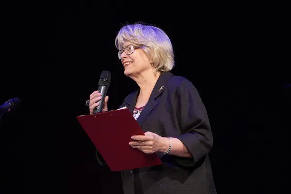 Концерт "Я сегодня влюблен в этот вечер"