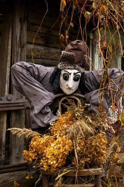 ЭТНО-ФЕСТИВАЛЬ