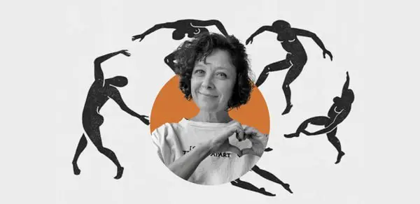 Нетипичный нетворкинг: знакомимся по-новому