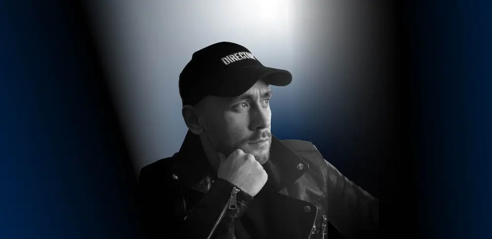 Мастер-класс по сценарию: От замысла к сцене за 5 часов